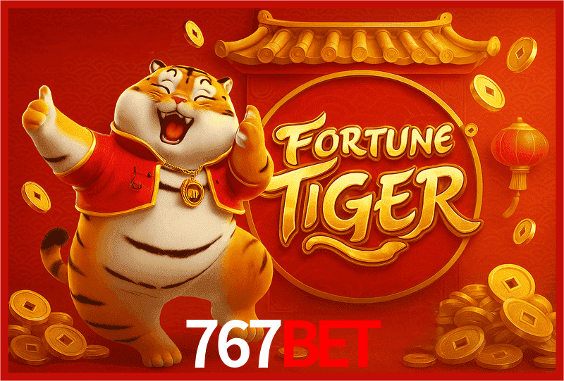 Programa VIP 767bet