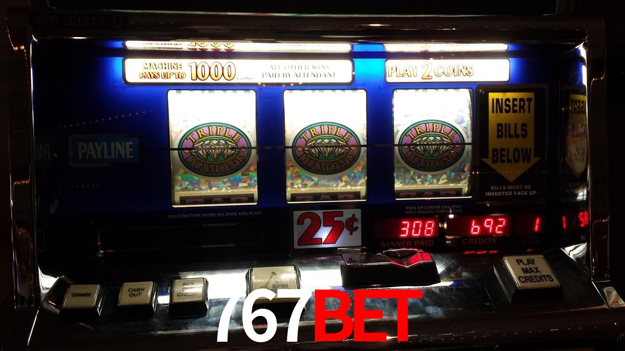 Tennis Betting 767bet