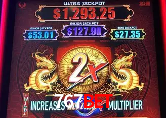 Desvendando o Mundo dos Jogos Virtuais na 767bet