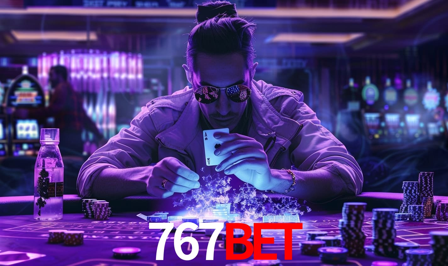 Spaceman Game 767bet
