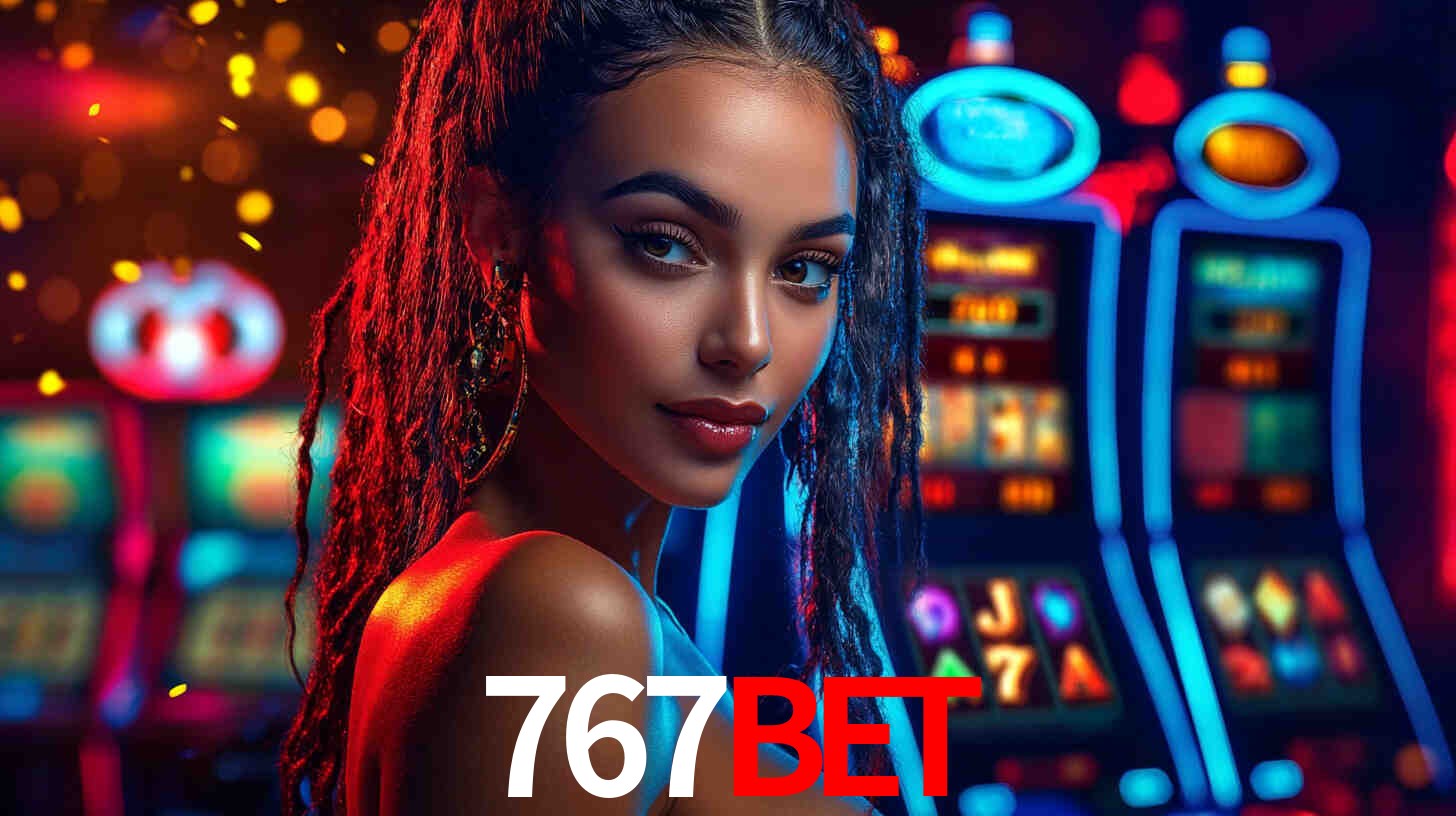 Explorando a Categoria de Eventos em Apostas na 767bet