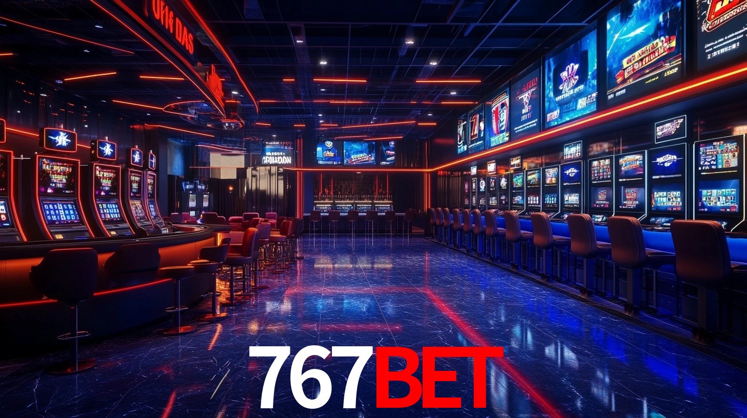 Tournaments 767bet