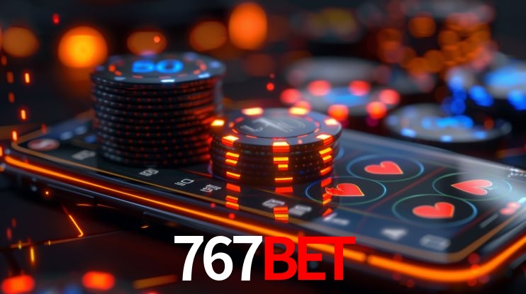 Player Reviews 767bet