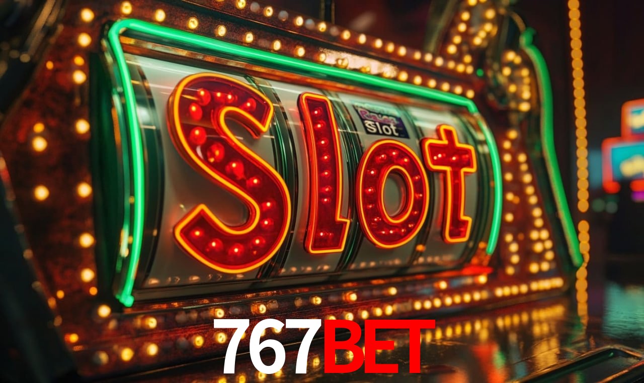 Ofertas Exclusivas 767bet