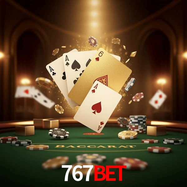 Crash Games Strategies 767bet