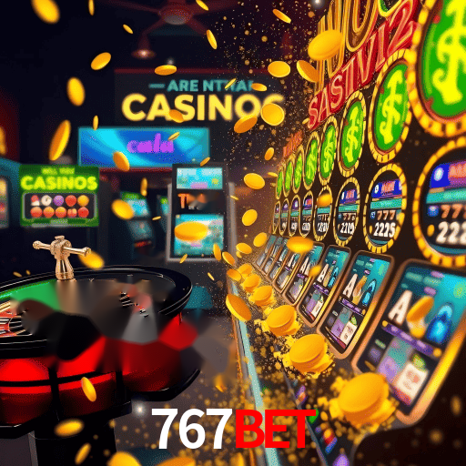 Instalador 767bet Windows