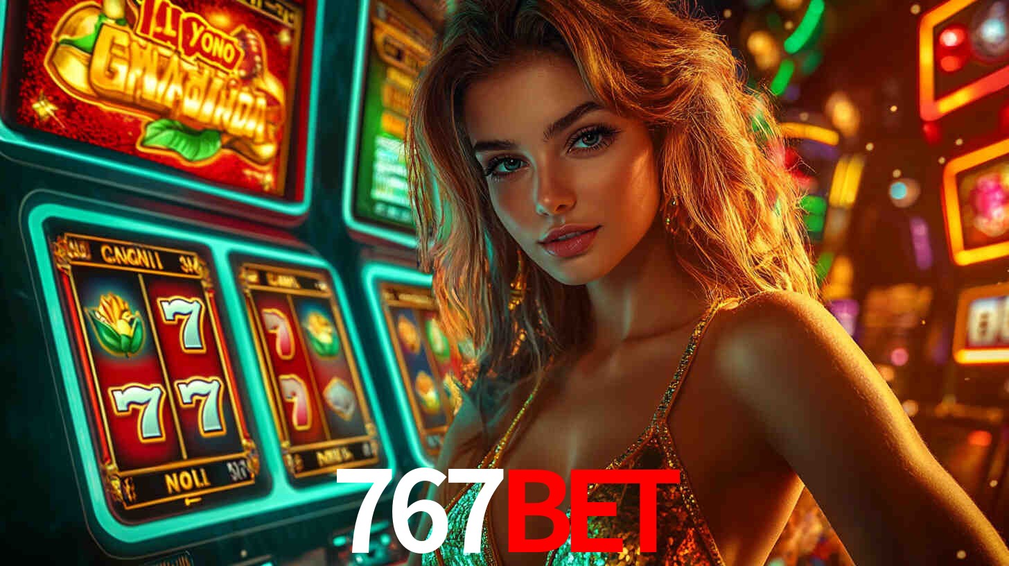 Explore as vantagens do 767bet: serviço profissional e confiabilidade