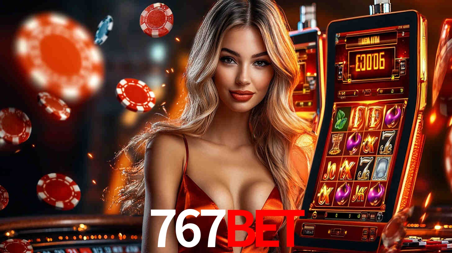 767bet