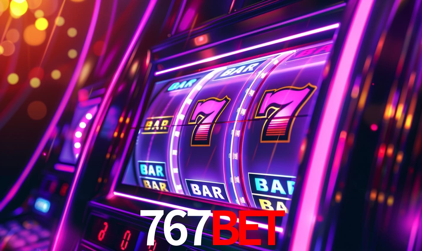 767bet,767bet.com