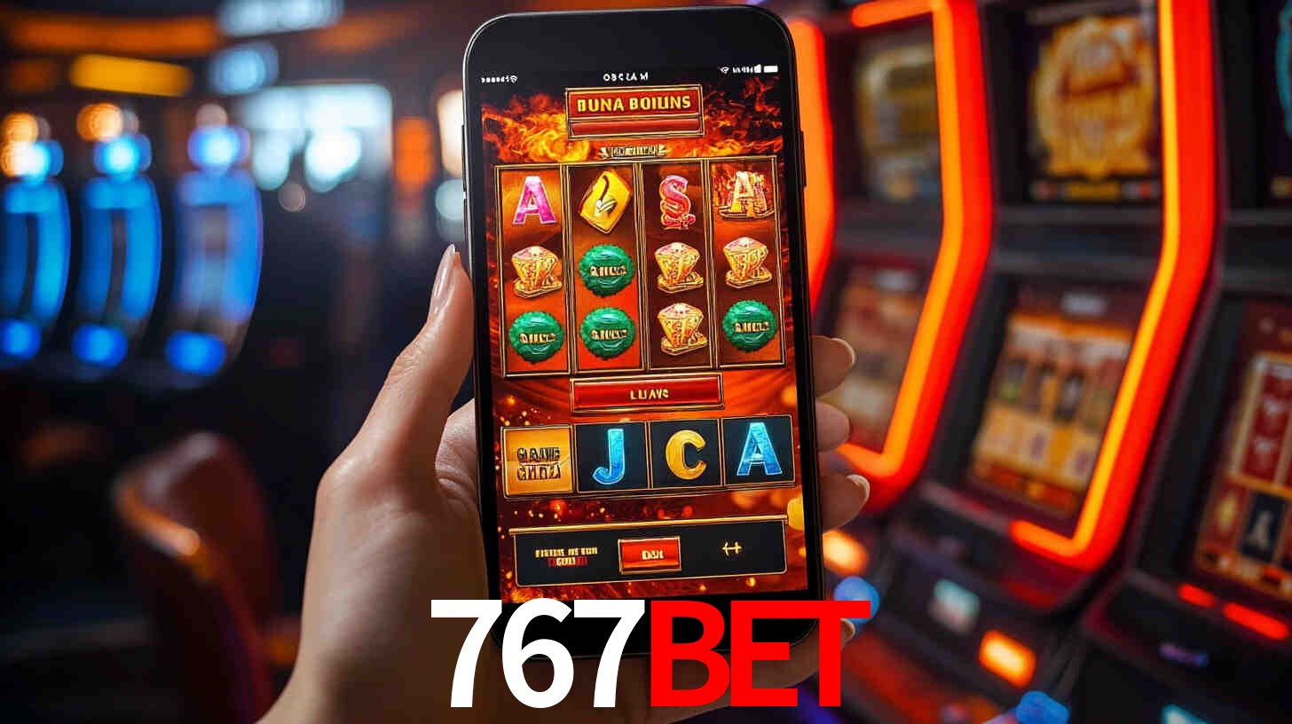 767bet,767bet.com