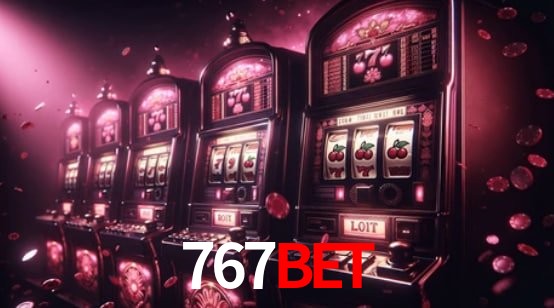 Desvendando o Mundo dos Jogos Virtuais na 767bet