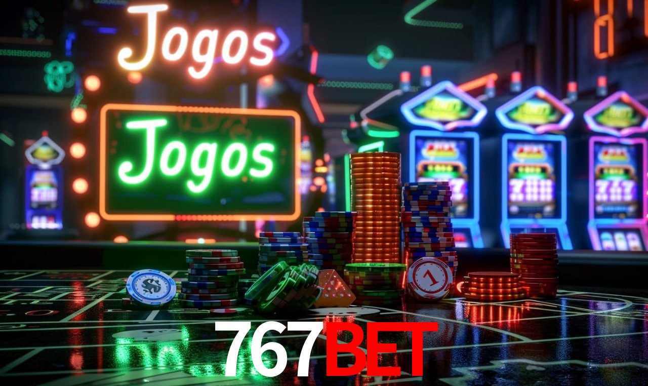 A Revolução dos Aplicativos de Jogos no 330bet