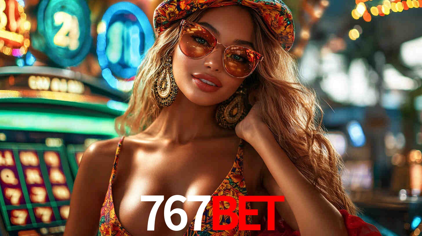 767bet