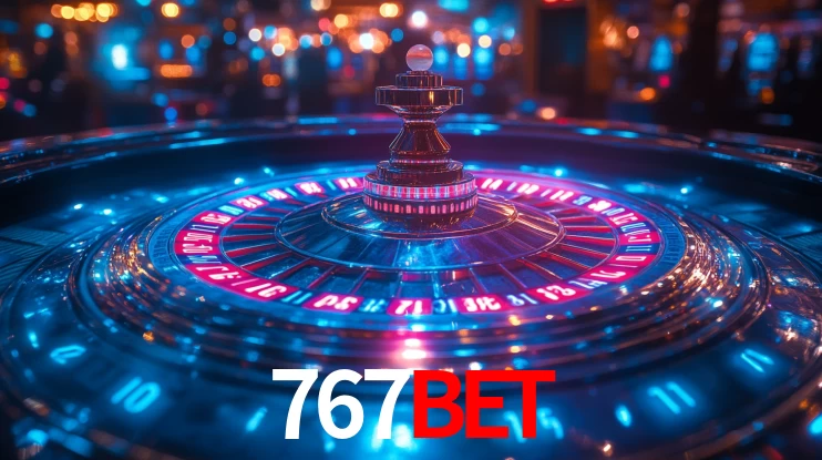 767bet