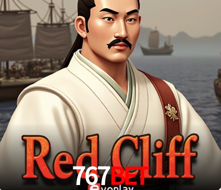 Quick Registration 767bet