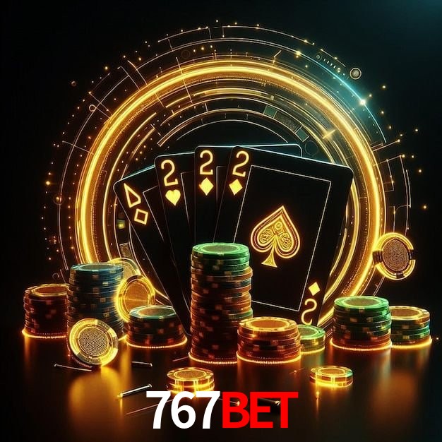 A Popularidade dos Caça-Níqueis no 767bet