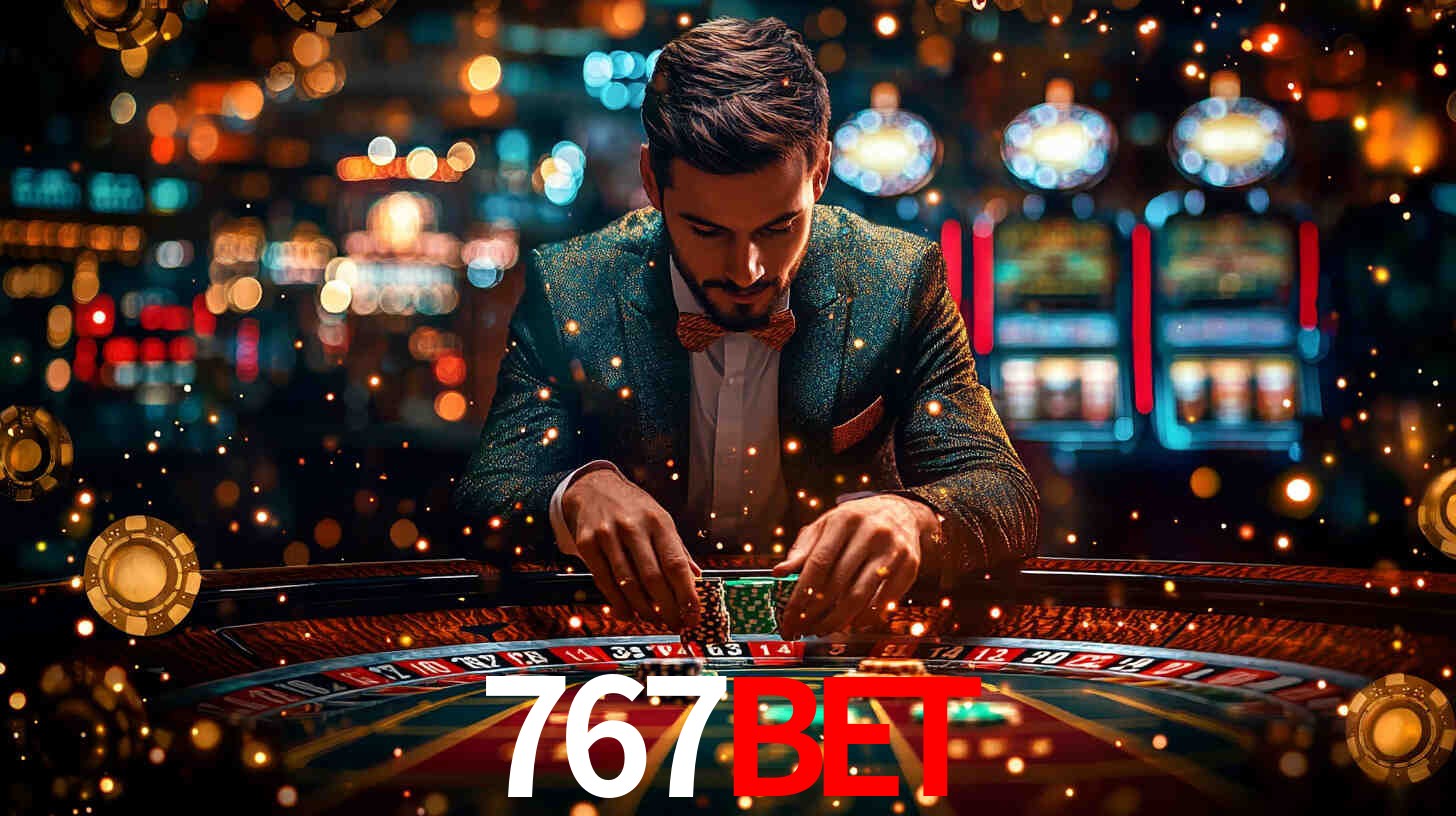 767bet,767bet.com