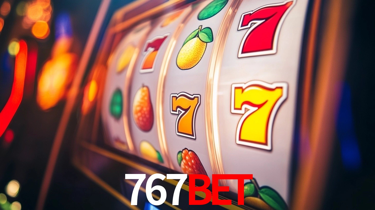 767bet.com